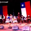 Fotos del Recuerdo