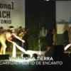 Fotos del Recuerdo