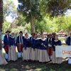 XVIII ENCUENTRO ZONAL